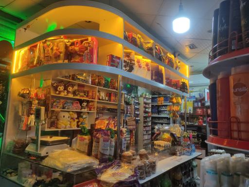 عکس هایپر تک