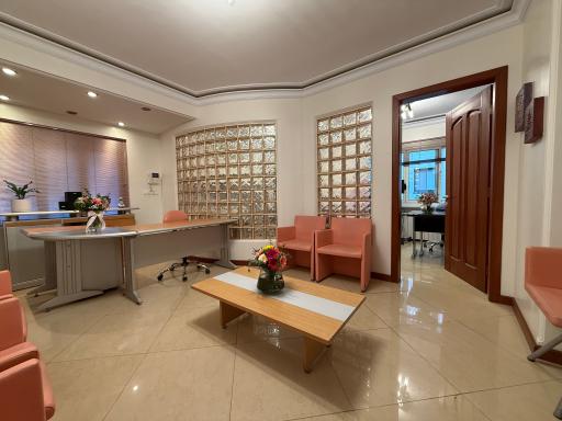 عکس دکتر شقایق ابراهیمی زنان و زایمان و نازایی