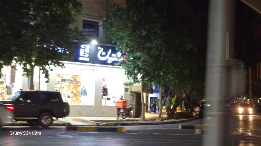 عکس کیف و کفش چرم بهشتیان
