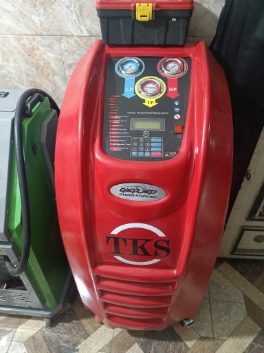 عکس خدمات برق خودرو آریو صنعت