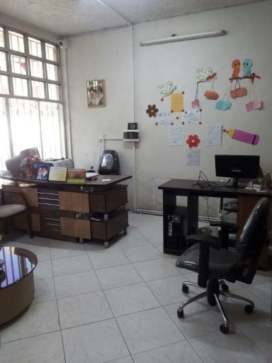 عکس دبستان دخترانه ماندگار