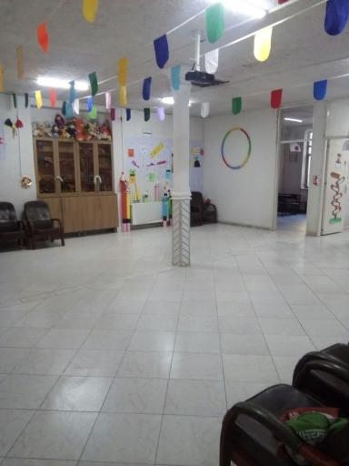 عکس دبستان دخترانه ماندگار