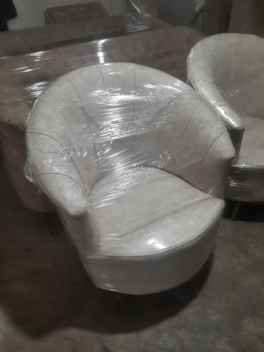 عکس مبل النا