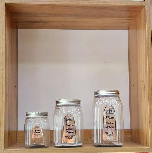 عکس فروشگاه پلاست وان