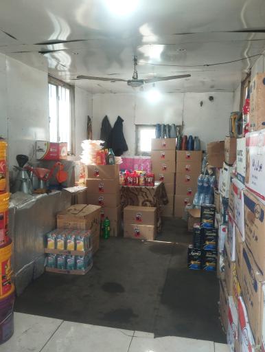 عکس تعویض روغن آرتین 