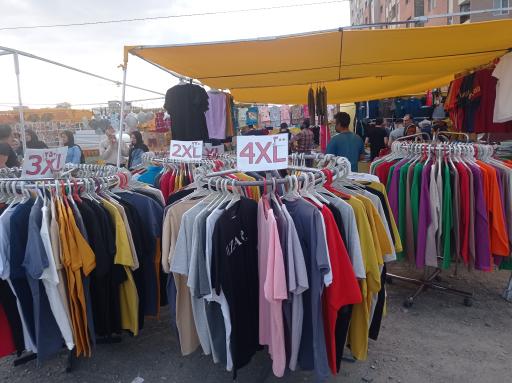 پنجشنبه بازار