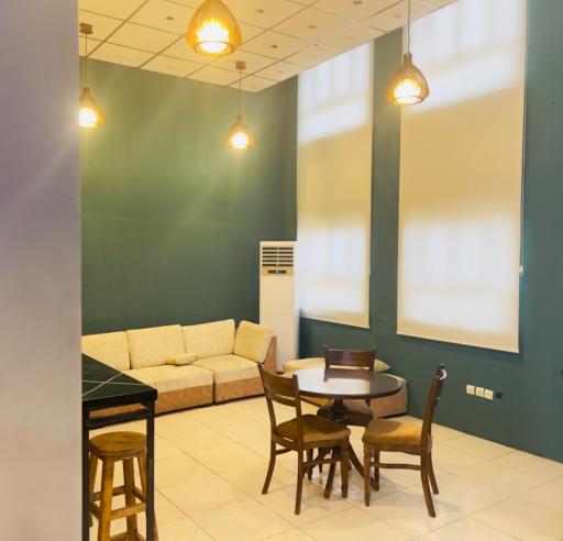 عکس شهر قهوه