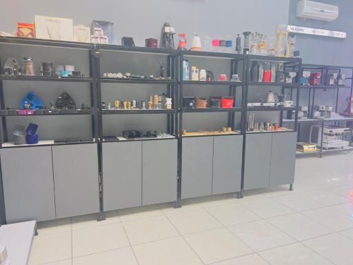 عکس شهر قهوه