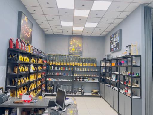 عکس شهر قهوه