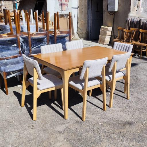 عکس مصنوعات چوبی نوروزپور