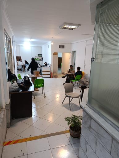 طب سنتی رویال 