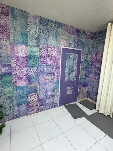 عکس فیلم و عکس پدیده