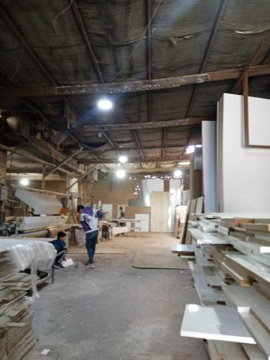 عکس خدمات کابینت قصر امید