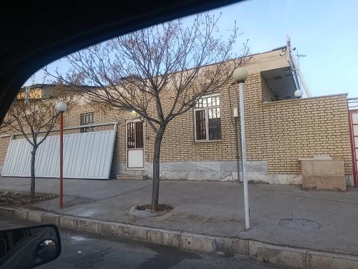 شرکت توکا مرغ دلیجان