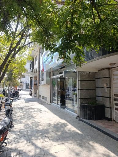 عکس داروخانه ملکی