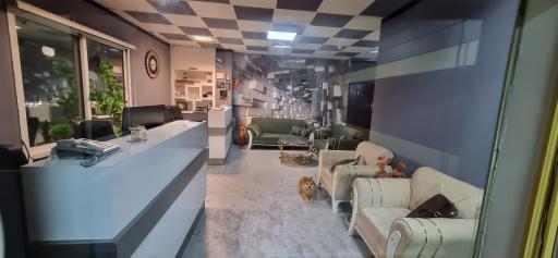 عکس فیلم و عکس پدیده