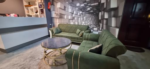 عکس فیلم و عکس پدیده