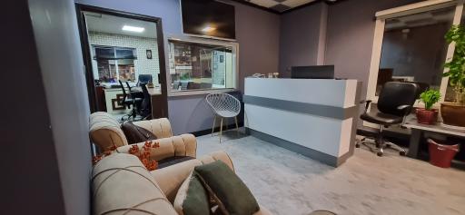 عکس فیلم و عکس پدیده