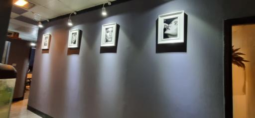 عکس فیلم و عکس پدیده