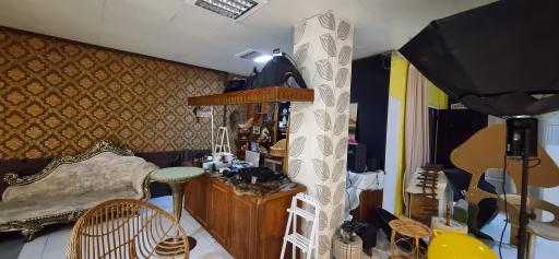 عکس فیلم و عکس پدیده