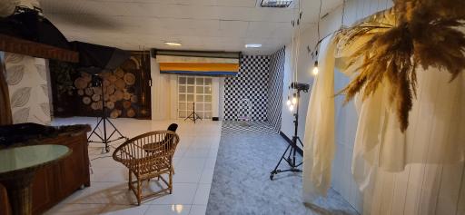 عکس فیلم و عکس پدیده