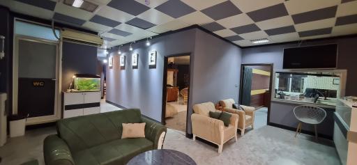 عکس فیلم و عکس پدیده