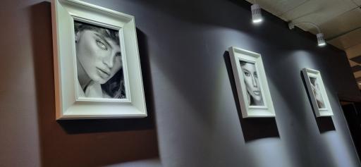 عکس فیلم و عکس پدیده