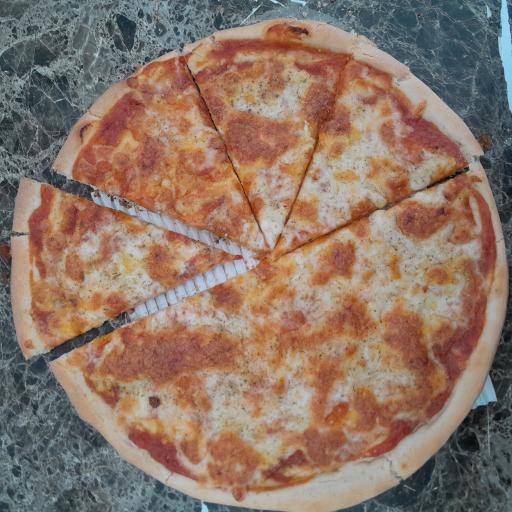 عکس فست فود بونو