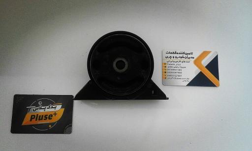 عکس لوازم یدکی مدیران خودرو یدک پلاس