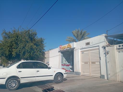 عکس دوربین مداربسته چشم سوم