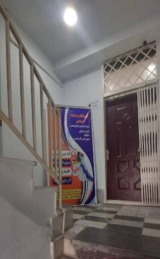 عکس آموزشگاه پیله هنر