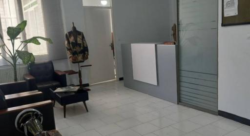 عکس آموزشگاه پیله هنر