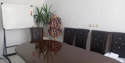 عکس آموزشگاه پیله هنر