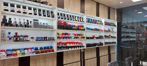 عکس مهرسازی نقش هنر