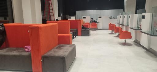 عکس بانک ملی شعبه مرکزی