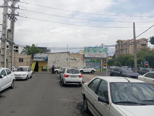 عکس لبنیات ییلاق 