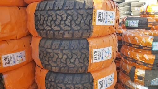 عکس رینگ و لاستیک کیادهی