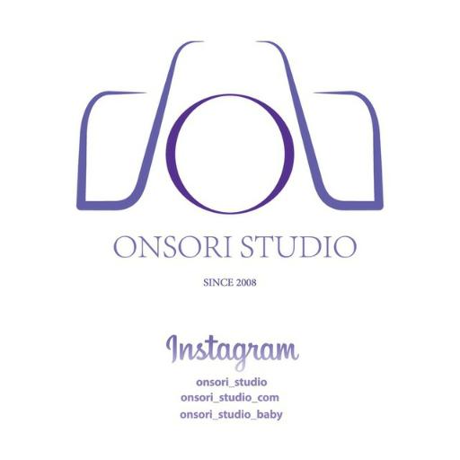 عکس استودیو امیر عنصری