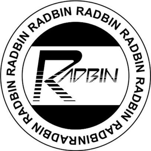 عکس رادبین کامپیوتر