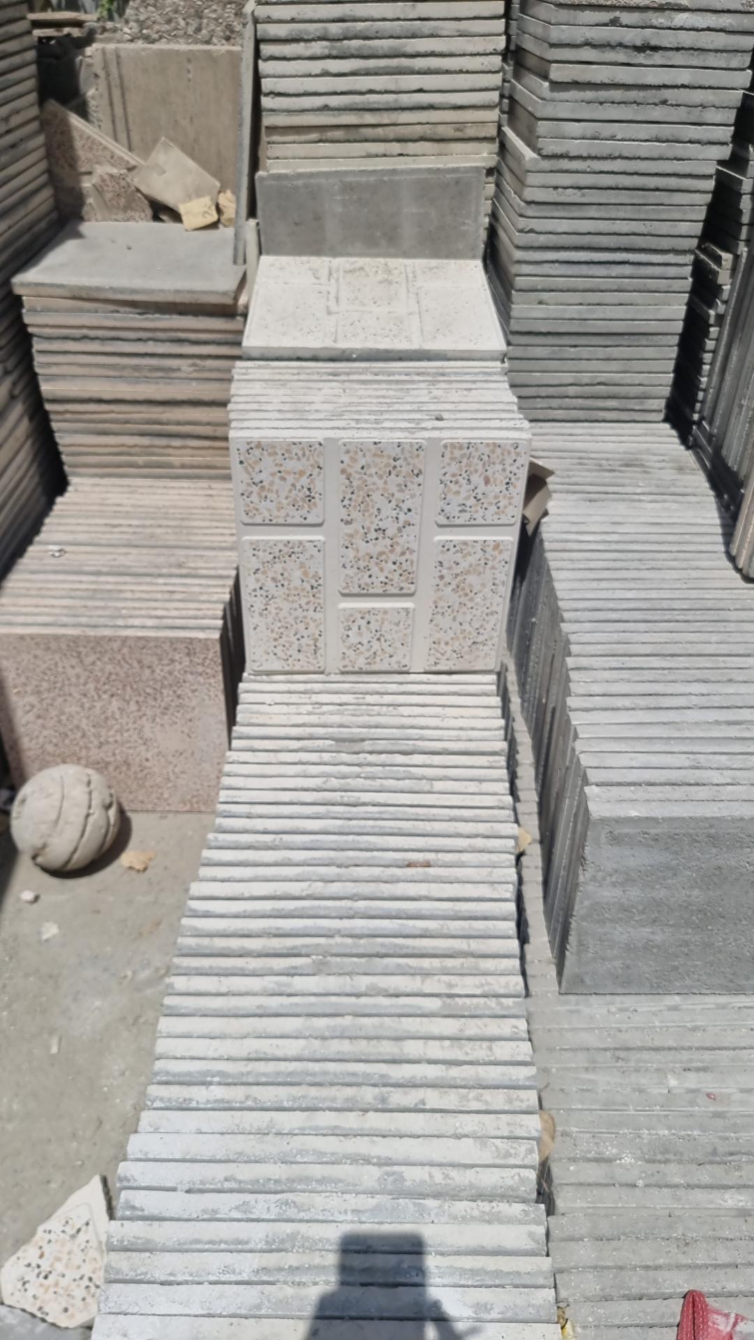 عکس مصالح فروشی خدادادی