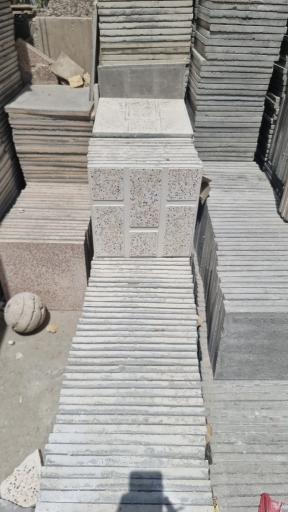 عکس مصالح فروشی خدادادی