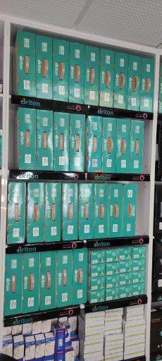 عکس بانک دوربین چشمک