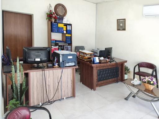 عکس کافی نت رضا