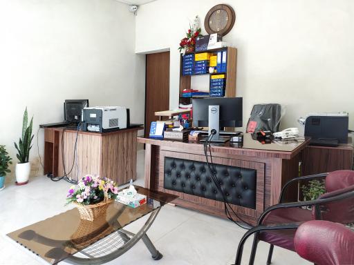 عکس کافی نت رضا