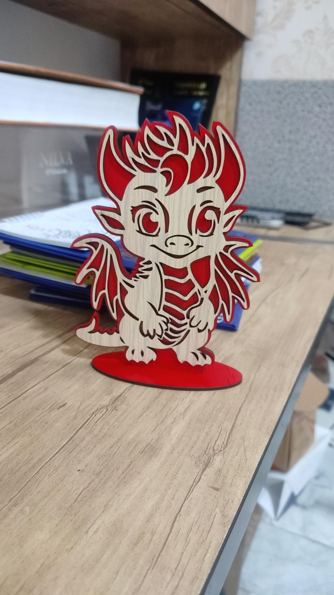 عکس طراحی چاپ و خدمات لیزر سین