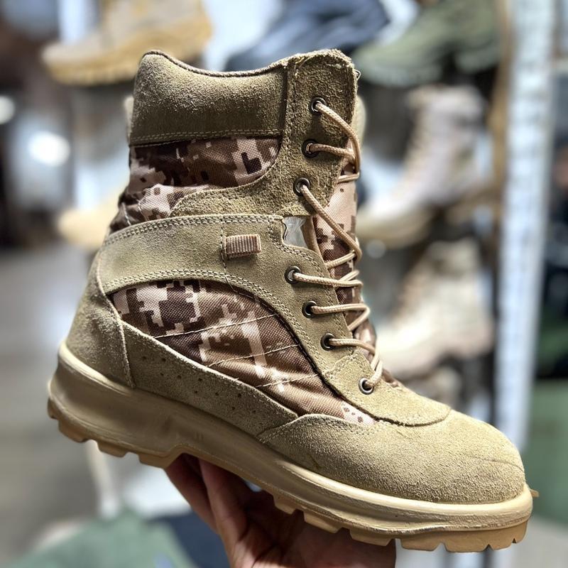 عکس لوازم نظامی و چاپ اتیکت ثارالله