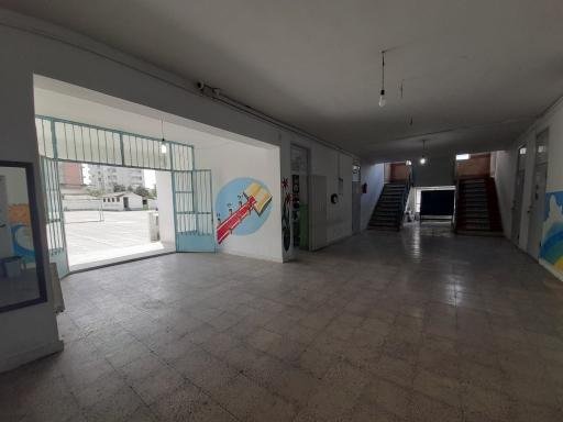 عکس مدرسه شهید نریمانی