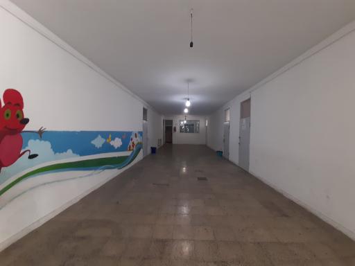 عکس مدرسه شهید نریمانی