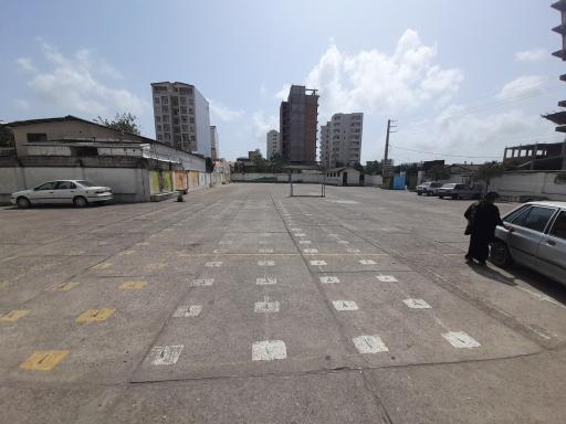 عکس مدرسه شهید نریمانی