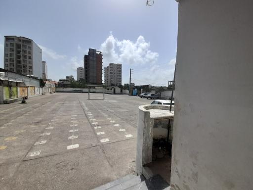 عکس مدرسه شهید نریمانی